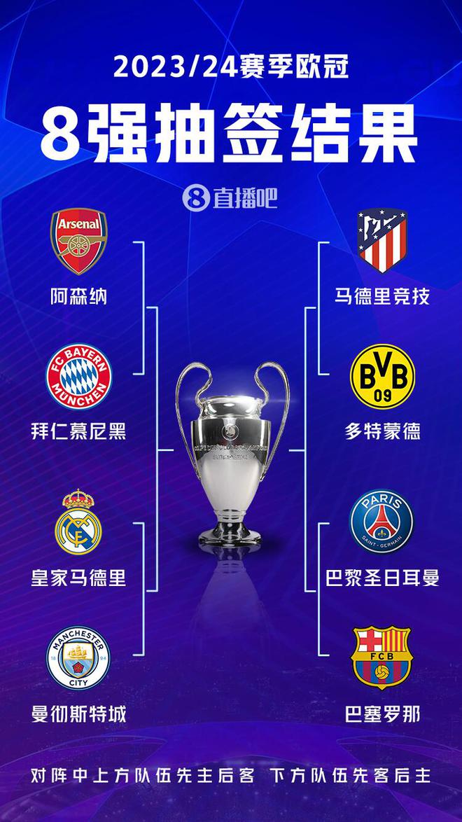 之间的