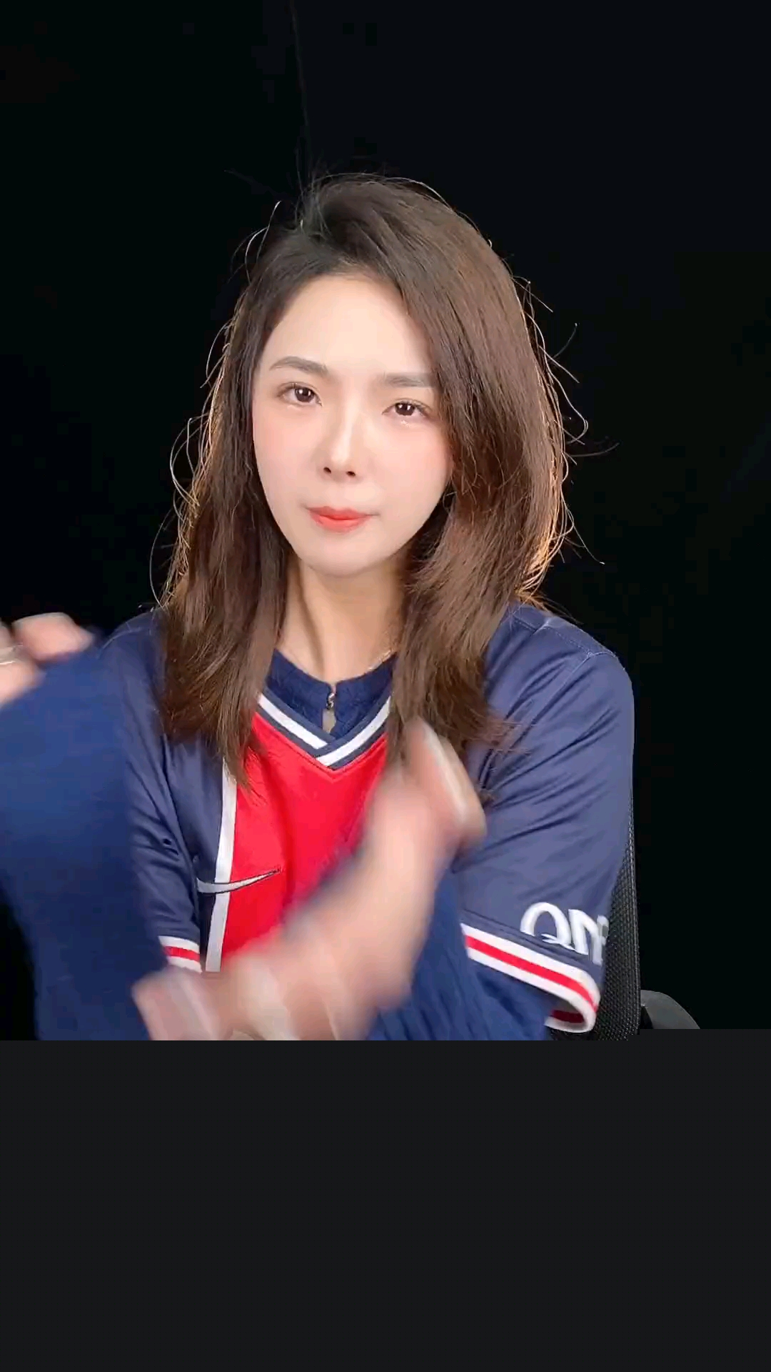 节也是