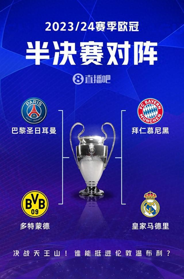 代的历史痕